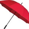 Falcone - Golfparaplu - Extra Sterk - Ø 130 Cm - Rood 2 Falcone - Golfparaplu - Extra Sterk - Ø 130 Cm - Rood -Regenjas En Paraplu 1200x994 1