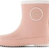 Druppies Regenlaarzen - Newborn Boot - Roze - Maat 19 -Regenjas En Paraplu 1200x996 2