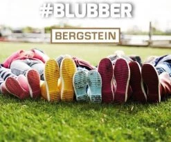 Bergstein Rainboot - Regenlaarzen - Unisex Junior - Purple - Maat 27 -Regenjas En Paraplu 1200x999 2