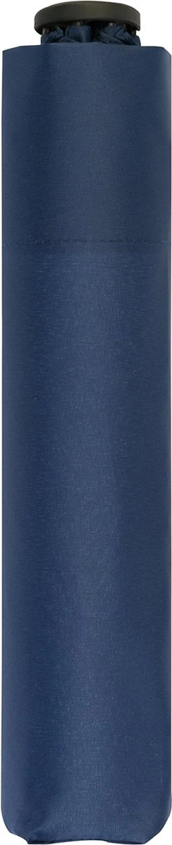 Doppler Windproof Paraplu Zero 99 Deep Blue 5 Doppler Windproof Paraplu Zero 99 Deep Blue - Afbeelding 3