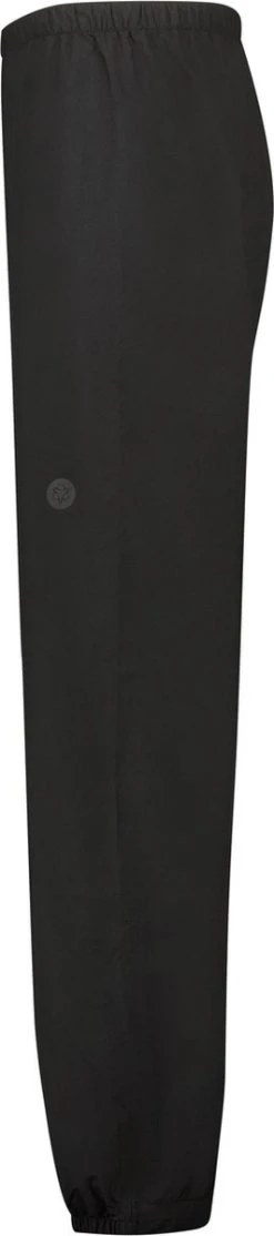 AGU GO Regenpak Essential Dames & Heren - Blauw - L - Waterdicht & Ademend 21 AGU GO Regenpak Essential Dames & Heren - Blauw - L - Waterdicht & Ademend -Regenjas En Paraplu 266x1200 1