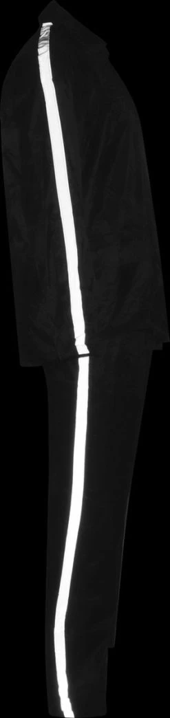 C-Line Regenpak Met Capuchon - Rood - Reflecterend - Nieuw Model - Volwassen Maat L 20 C-Line Regenpak Met Capuchon - Rood - Reflecterend - Nieuw Model - Volwassen Maat L -Regenjas En Paraplu 284x1200 1