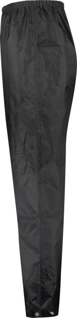 AGU Passat Regenpak Essential - Fluo Geel - L - Dames & Heren - Waterdicht 39 AGU Passat Regenpak Essential - Fluo Geel - L - Dames & Heren - Waterdicht -Regenjas En Paraplu 291x1200