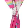 Toi Toys Toi-toys Kinderparaplu Eenhoorn - Paraplu - Roze - 66 Cm -Regenjas En Paraplu 338x1200