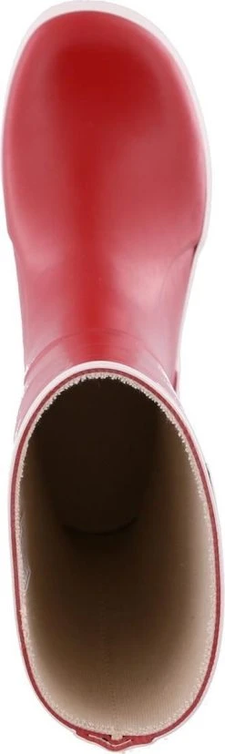 Bergstein Rainboot - Regenlaarzen - Unisex Junior - Red - Maat 27 32 Bergstein Rainboot - Regenlaarzen - Unisex Junior - Red - Maat 27 -Regenjas En Paraplu 358x1200 2