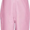 Playshoes - Regenbroek - Meisjes - Maat 104 - Roze -Regenjas En Paraplu 361x1200 4