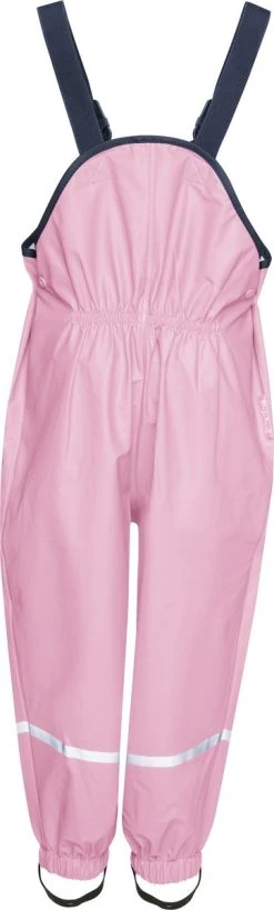 Playshoes - Regenbroek - Meisjes - Maat 104 - Roze -Regenjas En Paraplu 362x1200 4