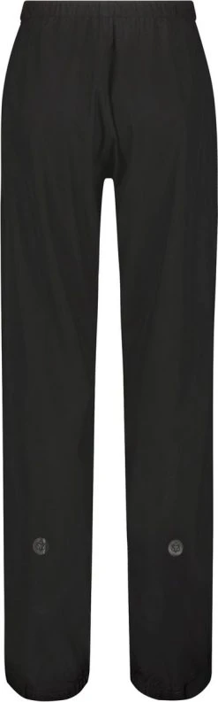 AGU GO Regenpak Essential Dames & Heren - Blauw - L - Waterdicht & Ademend 20 AGU GO Regenpak Essential Dames & Heren - Blauw - L - Waterdicht & Ademend -Regenjas En Paraplu 374x1200