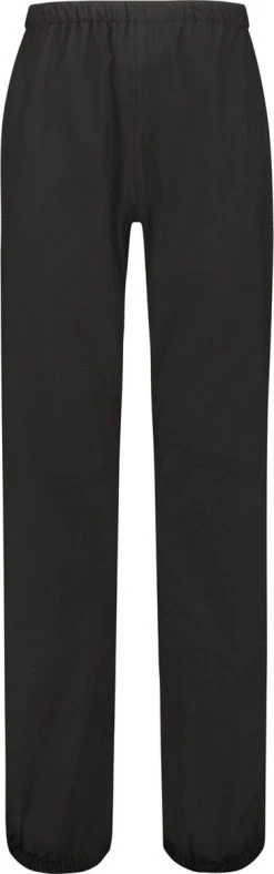 AGU GO Regenpak Essential Dames & Heren - Blauw - L - Waterdicht & Ademend 19 AGU GO Regenpak Essential Dames & Heren - Blauw - L - Waterdicht & Ademend -Regenjas En Paraplu 376x1200