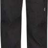 AGU Original Regenbroek Essential - Black - M -Regenjas En Paraplu 377x1200 3