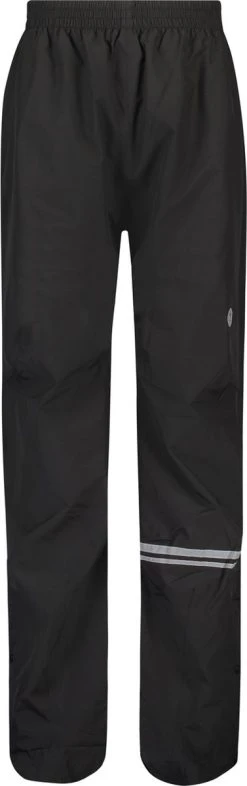 AGU Original Regenbroek Essential - Black - M