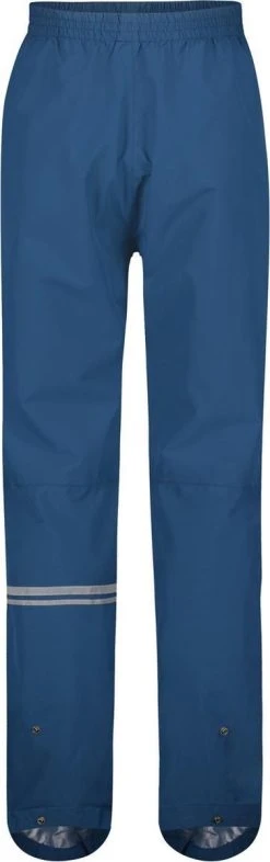 AGU Original Regenpak Essential - Blauw - XL - Dames & Heren - Waterdicht & Ademend -Regenjas En Paraplu 377x1200 8