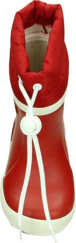 Bergstein Winterboot - Regenlaarzen - Unisex Junior - Red - Maat 29 39 Bergstein Winterboot - Regenlaarzen - Unisex Junior - Red - Maat 29 -Regenjas En Paraplu 378x1200 3