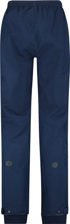 AGU Section Regenbroek Essential Heren - Blauw - L - Waterdicht & Ademend -Regenjas En Paraplu 379x1200 1