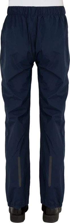 AGU GO Kids Regenbroek Essential - - 164 - Meisjes & Jongens - Waterdicht & Ademend 12 AGU GO Kids Regenbroek Essential - - 164 - Meisjes & Jongens - Waterdicht & Ademend -Regenjas En Paraplu 380x1200