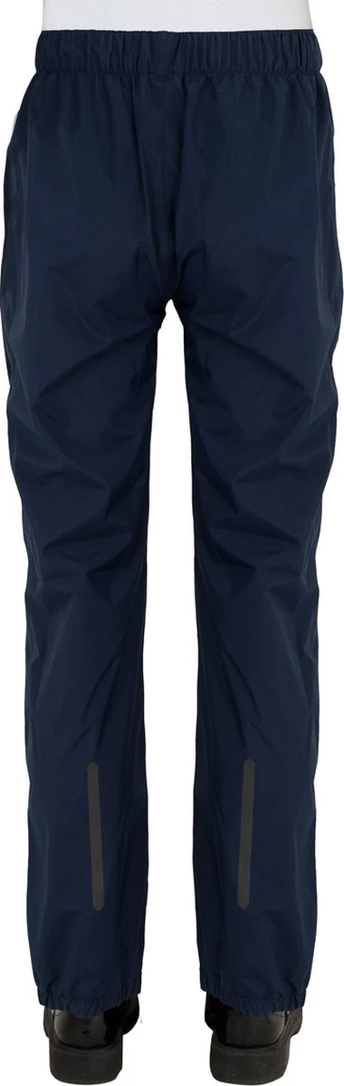 AGU GO Kids Regenbroek Essential - - 164 - Meisjes & Jongens - Waterdicht & Ademend 6 AGU GO Kids Regenbroek Essential - - 164 - Meisjes & Jongens - Waterdicht & Ademend - Afbeelding 4
