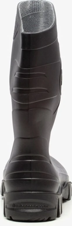 Dunlop Dee Rubberen Kuitlaarzen - Zwart - Maat 42 21 Dunlop Dee Rubberen Kuitlaarzen - Zwart - Maat 42 -Regenjas En Paraplu 383x1200 2