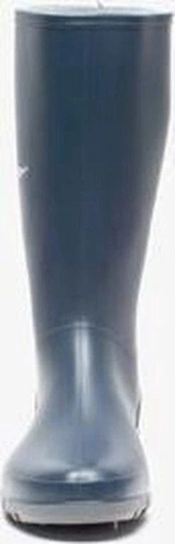 Dunlop Sport Regenlaarzen - Blauw - Maat 40 -Regenjas En Paraplu 387x1200 6