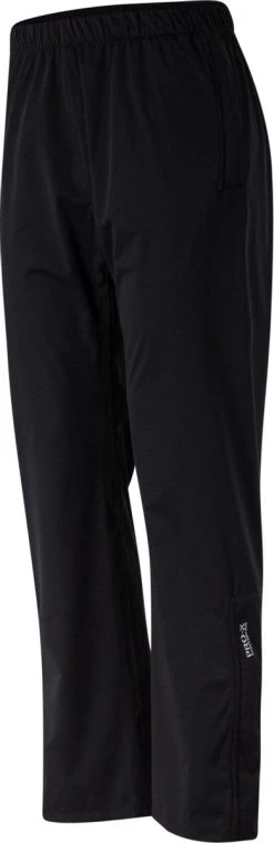 Regenbroek Antero Pro-X Elements - Unisex- PXE 4-way Stretch - 10000mm Waterdicht - 5000gr/24u Ademend - Winddicht - Rits Kniehoogte 10 Regenbroek Antero Pro-X Elements - Unisex- PXE 4-way Stretch - 10000mm Waterdicht - 5000gr/24u Ademend - Winddicht - Rits Kniehoogte -Regenjas En Paraplu 390x1200