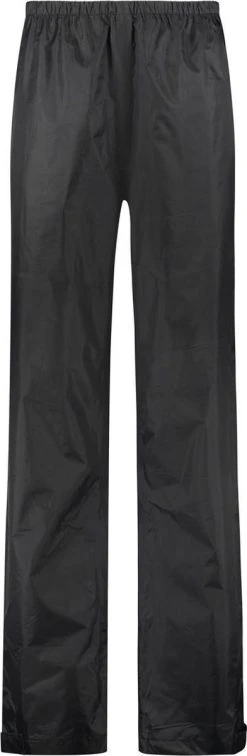 AGU Passat Regenpak Essential - Fluo Geel - M - Dames & Heren - Waterdicht -Regenjas En Paraplu 392x1200 2