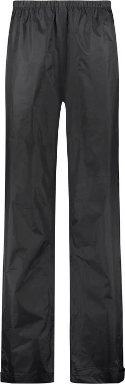 AGU Passat Regenpak Essential - Fluo Geel - XXL - Dames & Heren - Waterdicht -Regenjas En Paraplu 392x1200 3