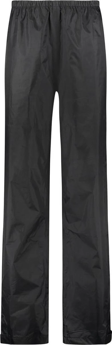 AGU Passat Regenpak Essential - Fluo Geel - L - Dames & Heren - Waterdicht 12 AGU Passat Regenpak Essential - Fluo Geel - L - Dames & Heren - Waterdicht - Afbeelding 10