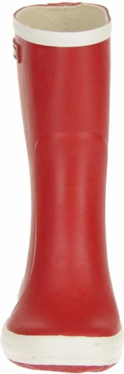 Bergstein Rainboot - Regenlaarzen - Unisex Junior - Red - Maat 22 33 Bergstein Rainboot - Regenlaarzen - Unisex Junior - Red - Maat 22 -Regenjas En Paraplu 400x1200 1