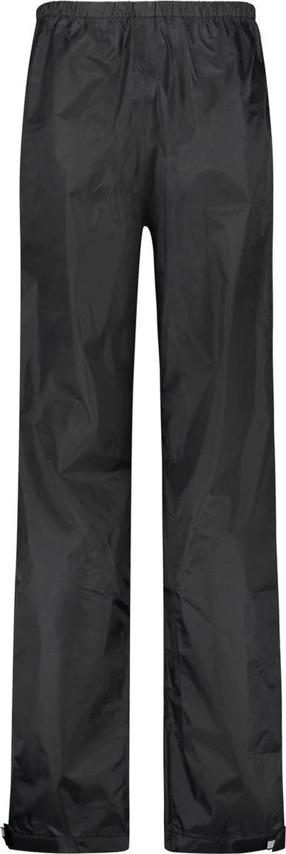 AGU Passat Regenpak Essential - Fluo Geel - L - Dames & Heren - Waterdicht 18 AGU Passat Regenpak Essential - Fluo Geel - L - Dames & Heren - Waterdicht - Afbeelding 16