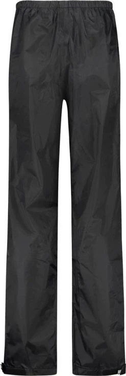 AGU Passat Regenpak Essential - Fluo Geel - XL - Dames & Heren - Waterdicht -Regenjas En Paraplu 403x1200 2