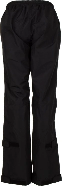 Tenson Navigator Regenpak Vrouwen - Maat M -Regenjas En Paraplu 403x1200