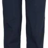 AGU Section Regenbroek Essential Vrouwen - Blauw - M - Waterdicht & Ademend -Regenjas En Paraplu 404x1200 2