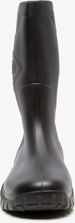 Dunlop Dee Rubberen Kuitlaarzen - Zwart - Maat 42 28 Dunlop Dee Rubberen Kuitlaarzen - Zwart - Maat 42 -Regenjas En Paraplu 406x1200 2