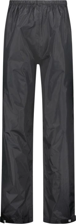 AGU Passat Regenpak Essential - Fluo Geel - L - Dames & Heren - Waterdicht 32 AGU Passat Regenpak Essential - Fluo Geel - L - Dames & Heren - Waterdicht -Regenjas En Paraplu 409x1200