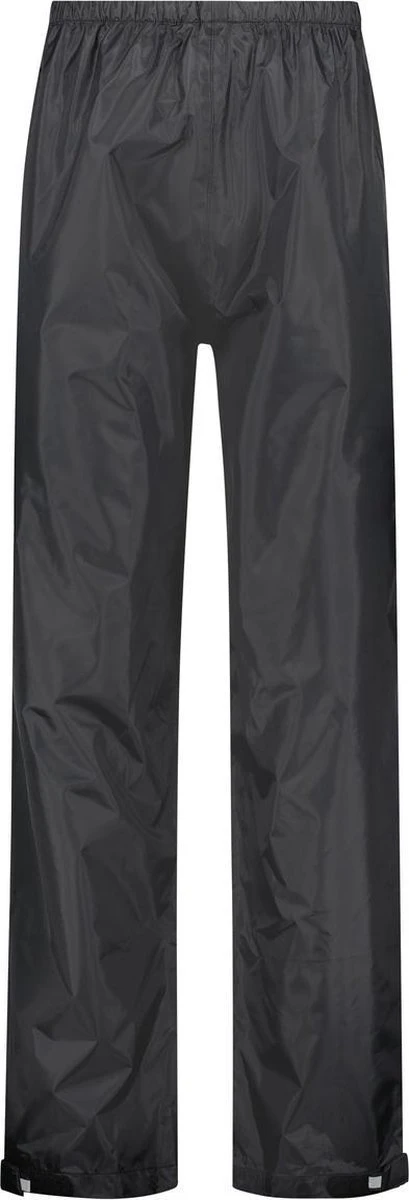 AGU Passat Regenpak Essential - Fluo Geel - L - Dames & Heren - Waterdicht 13 AGU Passat Regenpak Essential - Fluo Geel - L - Dames & Heren - Waterdicht - Afbeelding 11