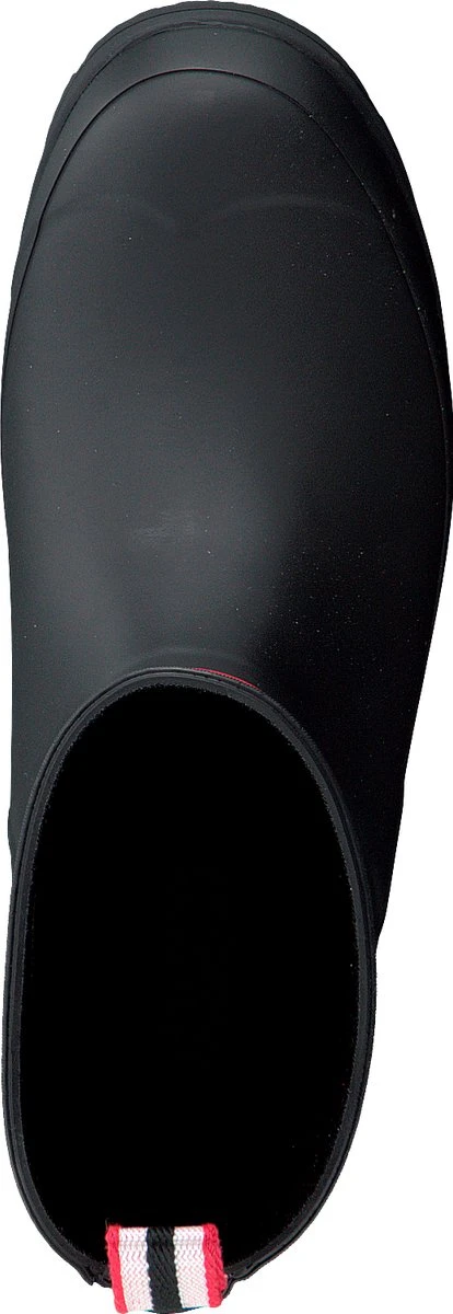 Hunter Original Play Boot Short Dames Regenlaarzen - Maat 38 16 Hunter Original Play Boot Short Dames Regenlaarzen - Maat 38 - Afbeelding 14