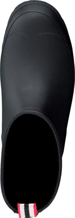 Hunter Original Play Boot Short Dames Regenlaarzen - Maat 38 33 Hunter Original Play Boot Short Dames Regenlaarzen - Maat 38 -Regenjas En Paraplu 416x1200 1