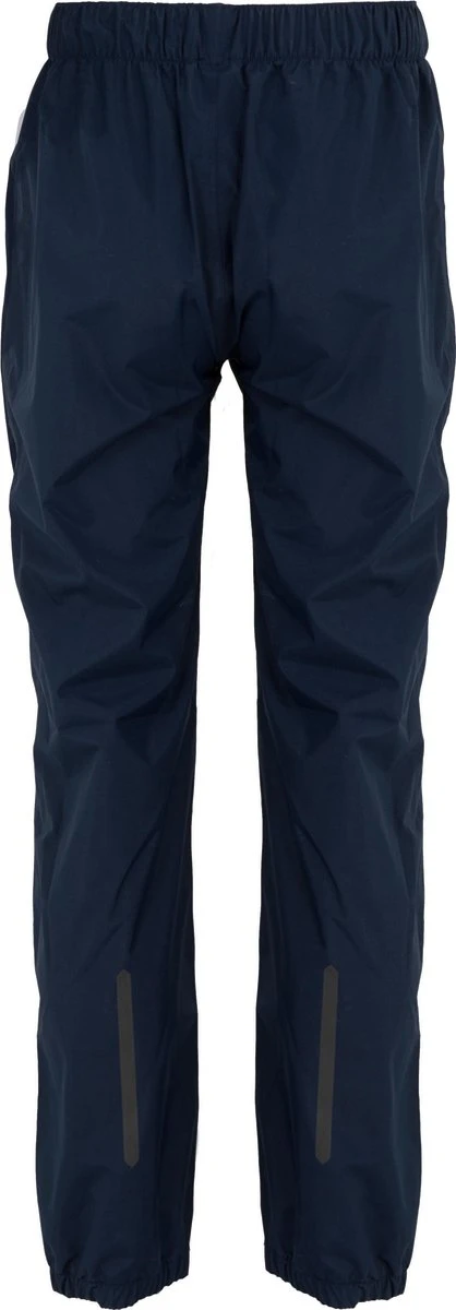 AGU GO Kids Regenbroek Essential - - 164 - Meisjes & Jongens - Waterdicht & Ademend 9 AGU GO Kids Regenbroek Essential - - 164 - Meisjes & Jongens - Waterdicht & Ademend - Afbeelding 7