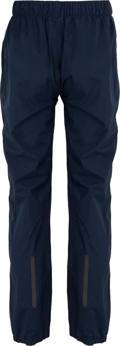 AGU GO Kids Regenbroek Essential - - 164 - Meisjes & Jongens - Waterdicht & Ademend 4 AGU GO Kids Regenbroek Essential - - 164 - Meisjes & Jongens - Waterdicht & Ademend - Afbeelding 2