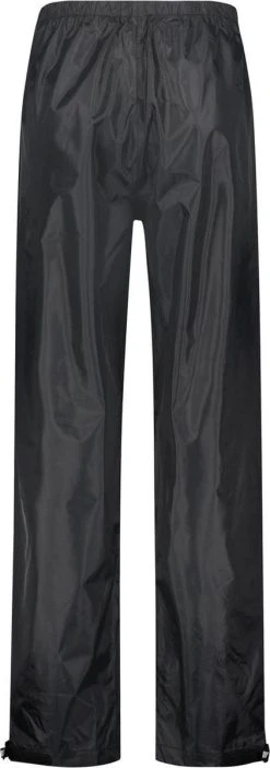 AGU Passat Regenpak Essential - Blauw - L - Dames & Heren - Waterdicht -Regenjas En Paraplu 422x1200 2