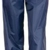 Regenbroeken RESULT STORMDRI Regenbroek Marineblauw M -Regenjas En Paraplu 422x1200 4