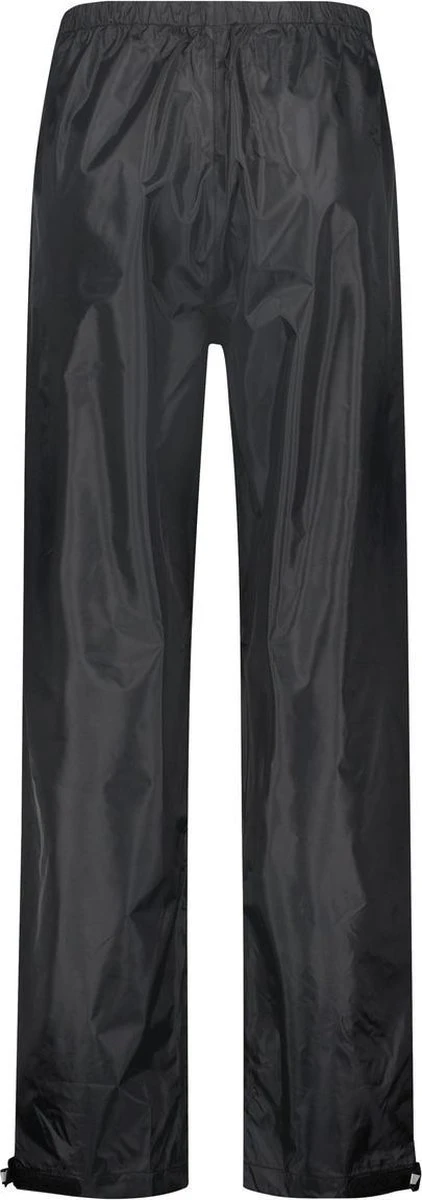 AGU Passat Regenpak Essential - Blauw - XL - Dames & Heren - Waterdicht 10 AGU Passat Regenpak Essential - Blauw - XL - Dames & Heren - Waterdicht - Afbeelding 8