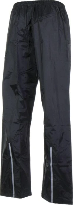 AGU Passat Regenpak Essential - Zwart - M - Dames & Heren - Waterdicht 31 AGU Passat Regenpak Essential - Zwart - M - Dames & Heren - Waterdicht -Regenjas En Paraplu 427x1200 1