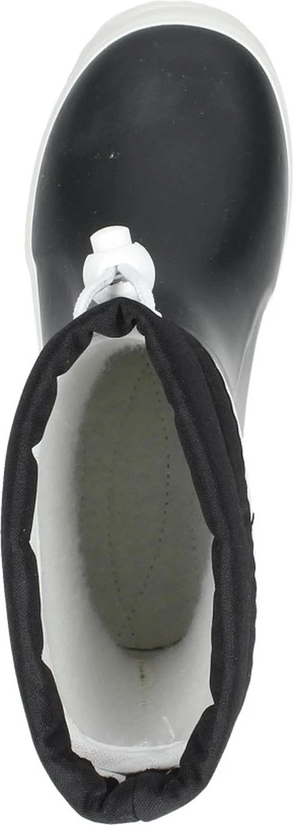 Bergstein Winterboot - Regenlaarzen - Unisex Junior - Black - Maat 25 10 Bergstein Winterboot - Regenlaarzen - Unisex Junior - Black - Maat 25 - Afbeelding 8