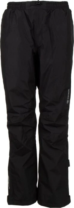 Tenson Navigator Regenpak Vrouwen - Maat M -Regenjas En Paraplu 427x1200