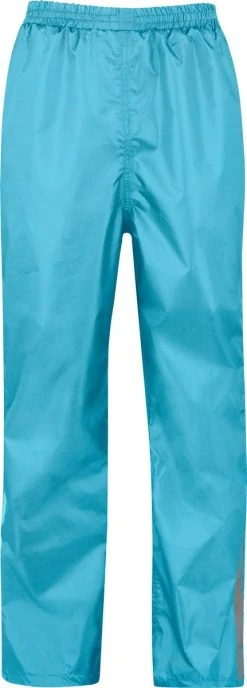 BJØRNSON Dusch Regenpak Dames & Heren - Waterdicht - Maat 3XL - Aqua Blauw 28 BJØRNSON Dusch Regenpak Dames & Heren - Waterdicht - Maat 3XL - Aqua Blauw -Regenjas En Paraplu 431x1200 1