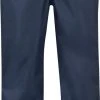 BJØRNSON Vesi Regenbroek Dames & Heren - Waterdicht - Maat L - Donkerblauw -Regenjas En Paraplu 431x1200 9