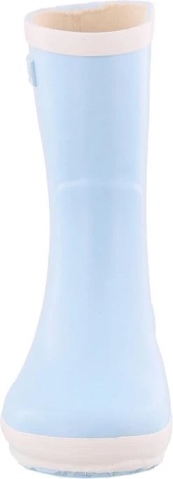 Bergstein Rainboot - Regenlaarzen - Unisex Junior - Celeste - Maat 23 36 Bergstein Rainboot - Regenlaarzen - Unisex Junior - Celeste - Maat 23 -Regenjas En Paraplu 434x1200