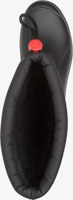 Dunlop Blizzard Thermo Sneeuw/regenlaarzen - Zwart - Maat 39 - Snowboots -Regenjas En Paraplu 437x1200 2