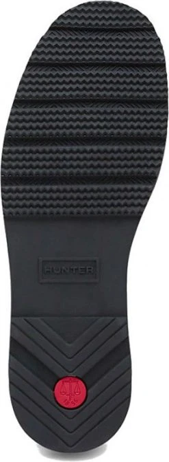 Hunter Original Play Boot Short Dames Regenlaarzen - Maat 38 37 Hunter Original Play Boot Short Dames Regenlaarzen - Maat 38 -Regenjas En Paraplu 441x1200 2