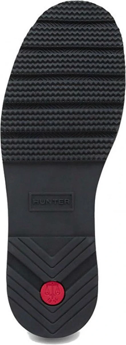 Hunter Original Play Boot Short Dames Regenlaarzen - Maat 38 18 Hunter Original Play Boot Short Dames Regenlaarzen - Maat 38 - Afbeelding 16